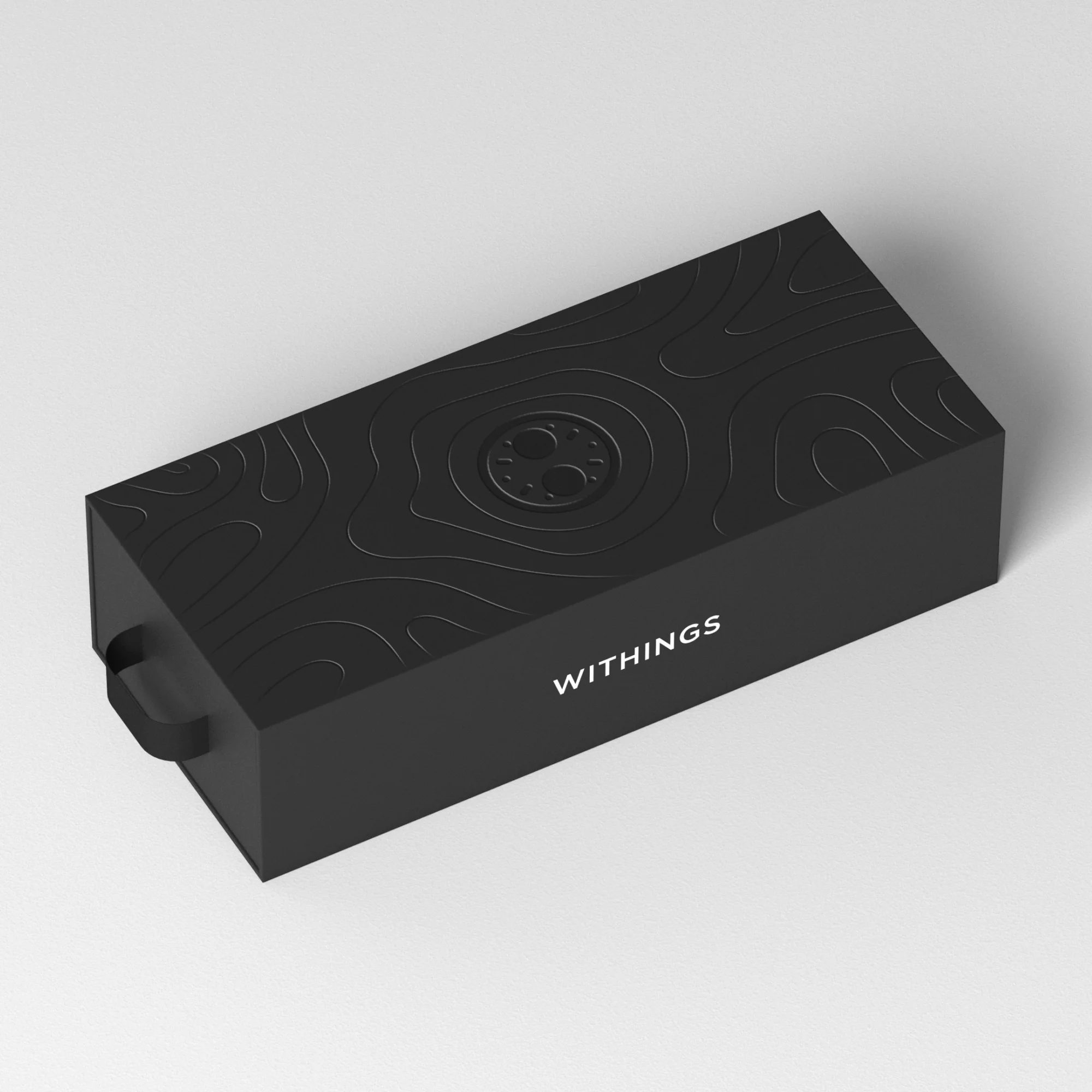 Produktbild 14
